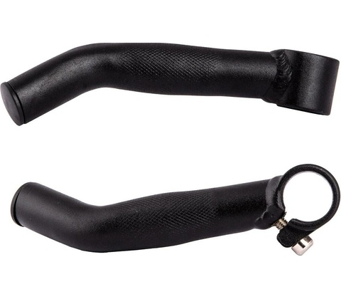 Longus L-WELD