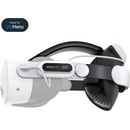 BoboVR E3 Pro Battery Relief Strap for Meta Quest 3/3s