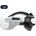 BoboVR E3 Pro Battery Relief Strap for Meta Quest 3/3s