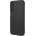 Mobi-Fon Силиконов кейс iPaky матиран, За Samsung Galaxy A56, Черен (SAM-A56-002)