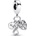 Pandora 792201C01