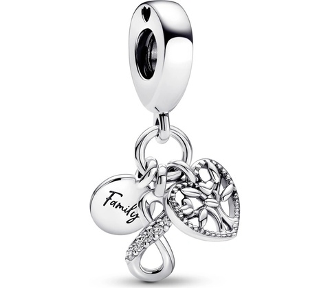 Pandora 792201C01