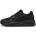 PUMA Обувки X-Ray 3
