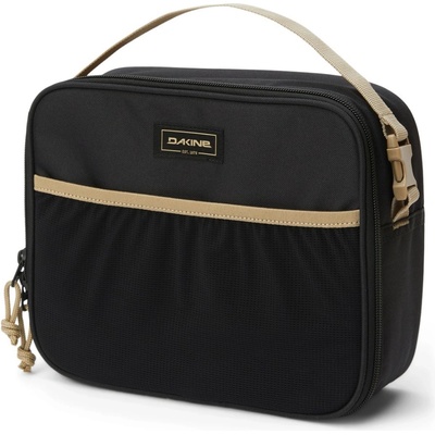 Dakine Svačinový Box 5 l black onyx