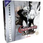 Konami Castlevania Advance Collection [Advanced Edition] (PS4)