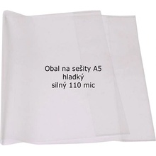 CONCORDE A5 číry
