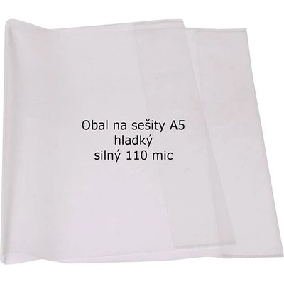 CONCORDE A5 číry