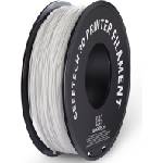 GEEETECH TPU White - 1, 75 mm / 1000 g (700-001-1149)