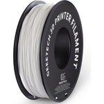 GEEETECH TPU White - 1, 75 mm / 1000 g (700-001-1149)