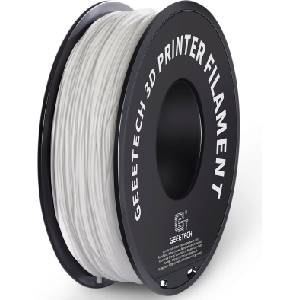 GEEETECH TPU White - 1, 75 mm / 1000 g (700-001-1149)