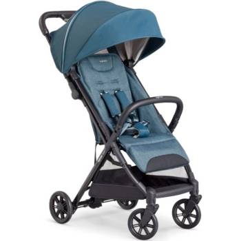 Inglesina Sport Quid2 Manta Blue 2024