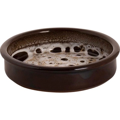 G.Gastro D11885898 SABANA 120 mm 24 ks