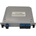 Conneu Оптичен PLC сплитер 1x4 с SC-UPC конектори, LGX касета, Conneu (CNPLC-104-SC1-SC1-LGXP)