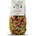 Morelli Stringhette 6 príchutí 250 g