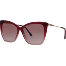 Jimmy Choo SEBA S 7W5