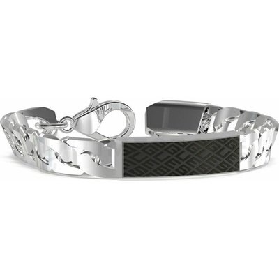 Guess JUXB03224JWSTBKS