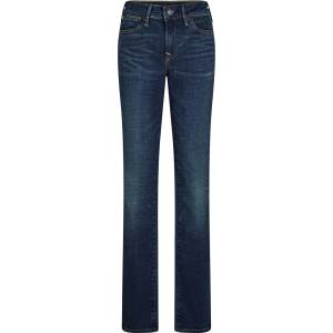 Levi's Дънки Levis Women's Miles Apa Welt Pocket Slim Fit Jeans - Miles Apart