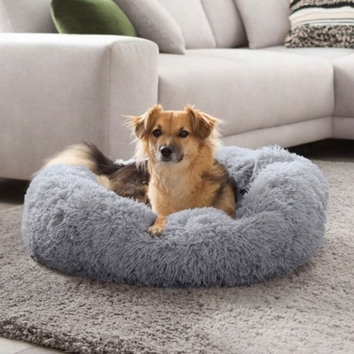 PETSTUFF vankúš pre psa