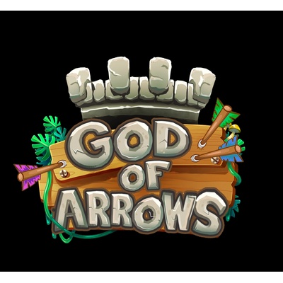 Reactor Entertainment God of Arrows VR (PC)