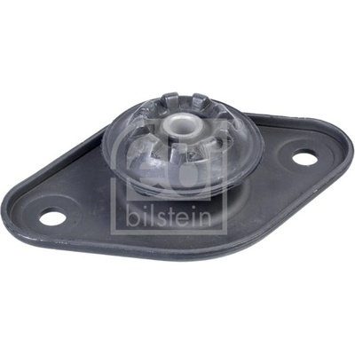 FEBI BILSTEIN Ložisko pružnej vzpery 106423