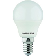 Sylvania 0029618 LED žárovka E14 2,5W 250lm 2700K
