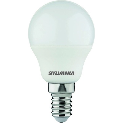 Sylvania 0029618 LED žárovka E14 2,5W 250lm 2700K