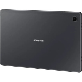 Samsung Galaxy Tab A7 T500 10.4 32GB