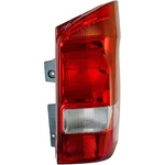  Стоп Mercedes Vito 2013+ Десен