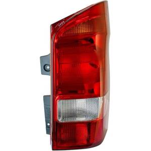  Стоп Mercedes Vito 2013+ Десен