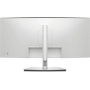 Image 1 of Dell U3425WE