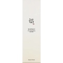 Beauty of Joseon Glow Replenishing Rice Milk hydratační rýžové pleťové tonikum 150 ml