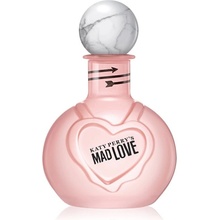 Katy Perry Katy Perry's Mad Love parfémovaná voda dámská 100 ml tester