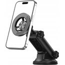 TECH-PROTECT N54