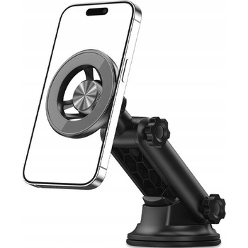 TECH-PROTECT N54