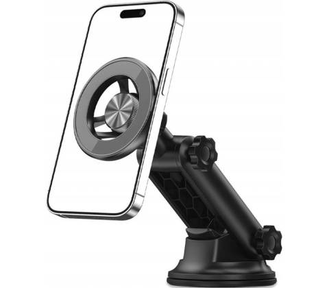 TECH-PROTECT N54
