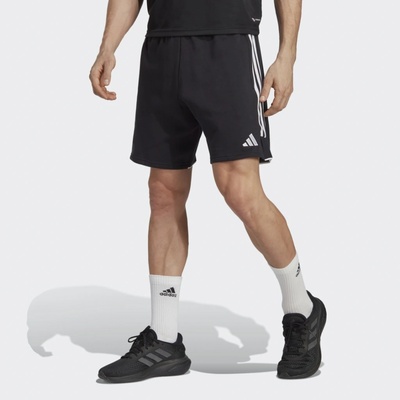 Adidas Teamsport Tiro 23 League Sweat – Zboží Dáma