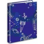Penmate Binder TT30 A4/2 T0108 Kosmos