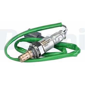 Lambda sonda DELPHI ES21495-12B1
