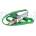 Lambda sonda DELPHI ES21495-12B1