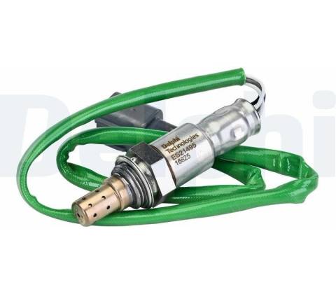 Lambda sonda DELPHI ES21495-12B1