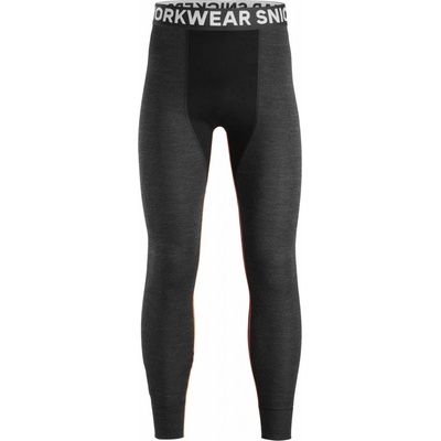 Snickers Workwear Stay Fresh