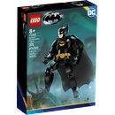 LEGO® DC - Batman™ Construction Figure (76259)