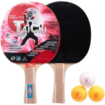 Giant Dragon TAICHI/SET