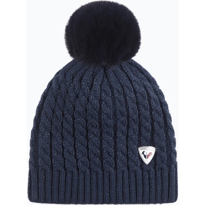 Rossignol Kitsi dark navy