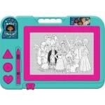 PULIO Encanto Diakakis Magic Drawing Board
