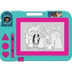 PULIO Encanto Diakakis Magic Drawing Board