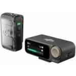 DJI Mic 2 Basic Микрофон