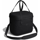 Hydro Flask Carry Out Soft Cooler 20 l