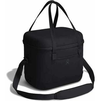 Hydro Flask Carry Out Soft Cooler 20 l
