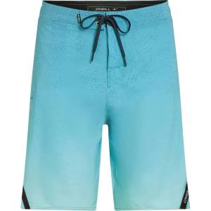 O'Neill Бански гащета O´neill Superfreak 20´´ swimming shorts - Blue (Canal Blue Panel)